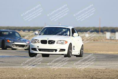 media/Oct-18-2025-Speed Ventures (Sat) [[8b3b7cf525]]/Black/Session 1 (Sweeper)/